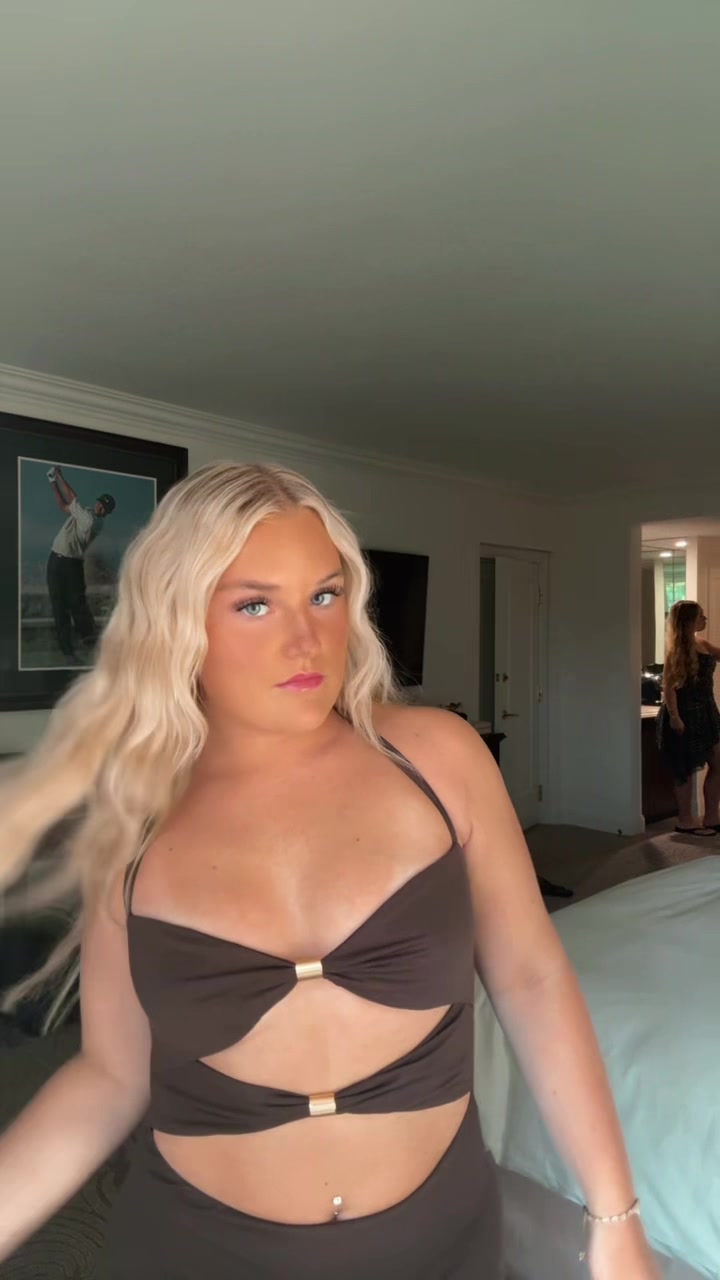 @user12678439482