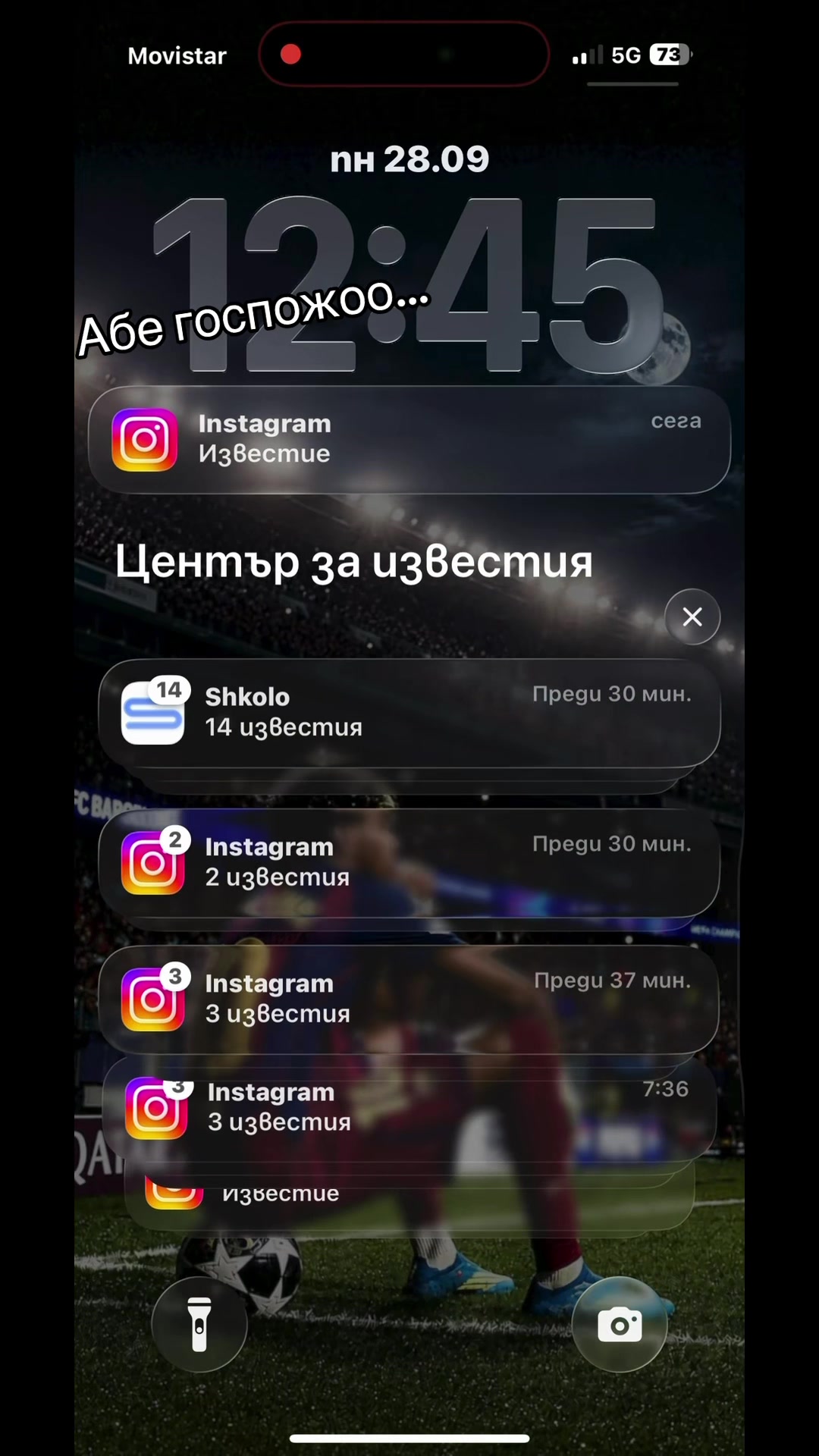 @4🇧🇬♍️