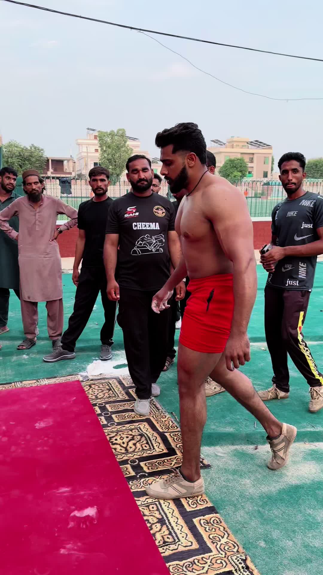 @Ahmed Cheema🥇