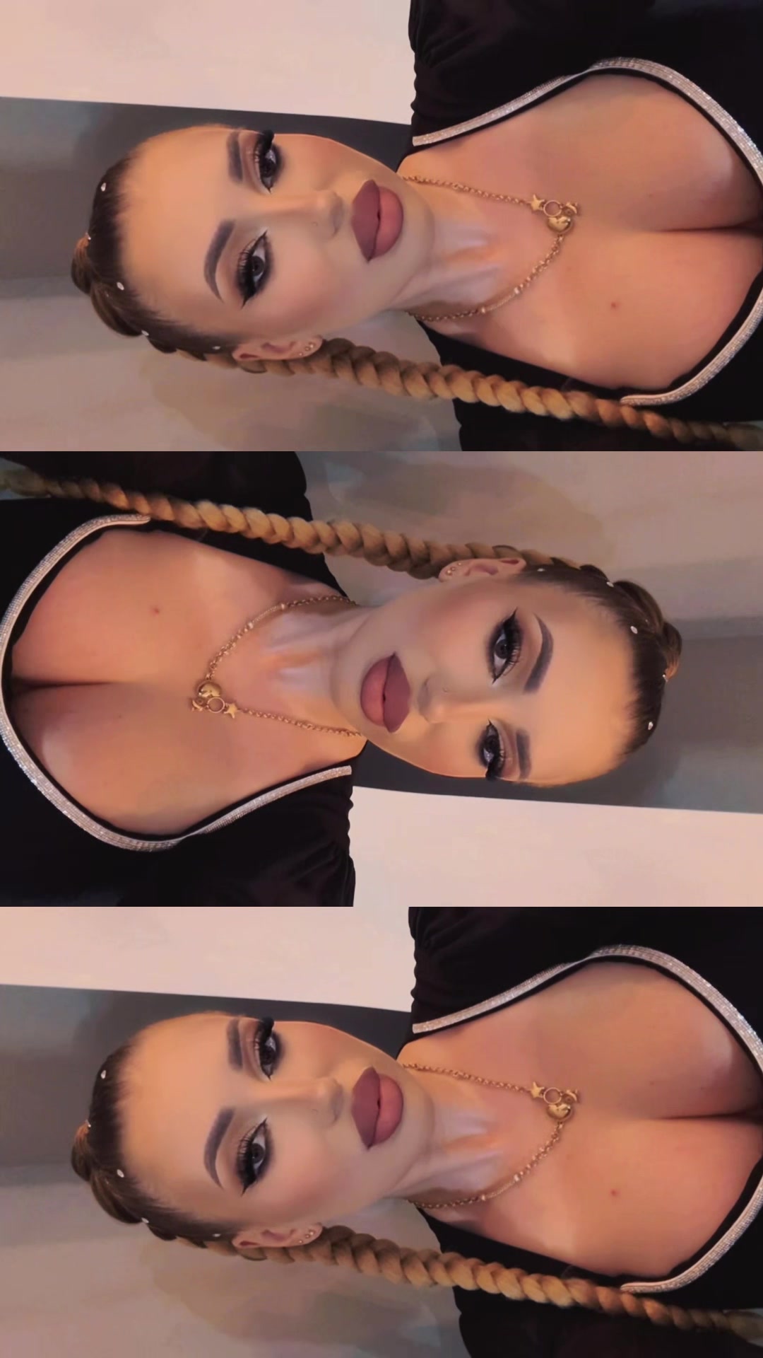 @Ruxandraa_rux🖤