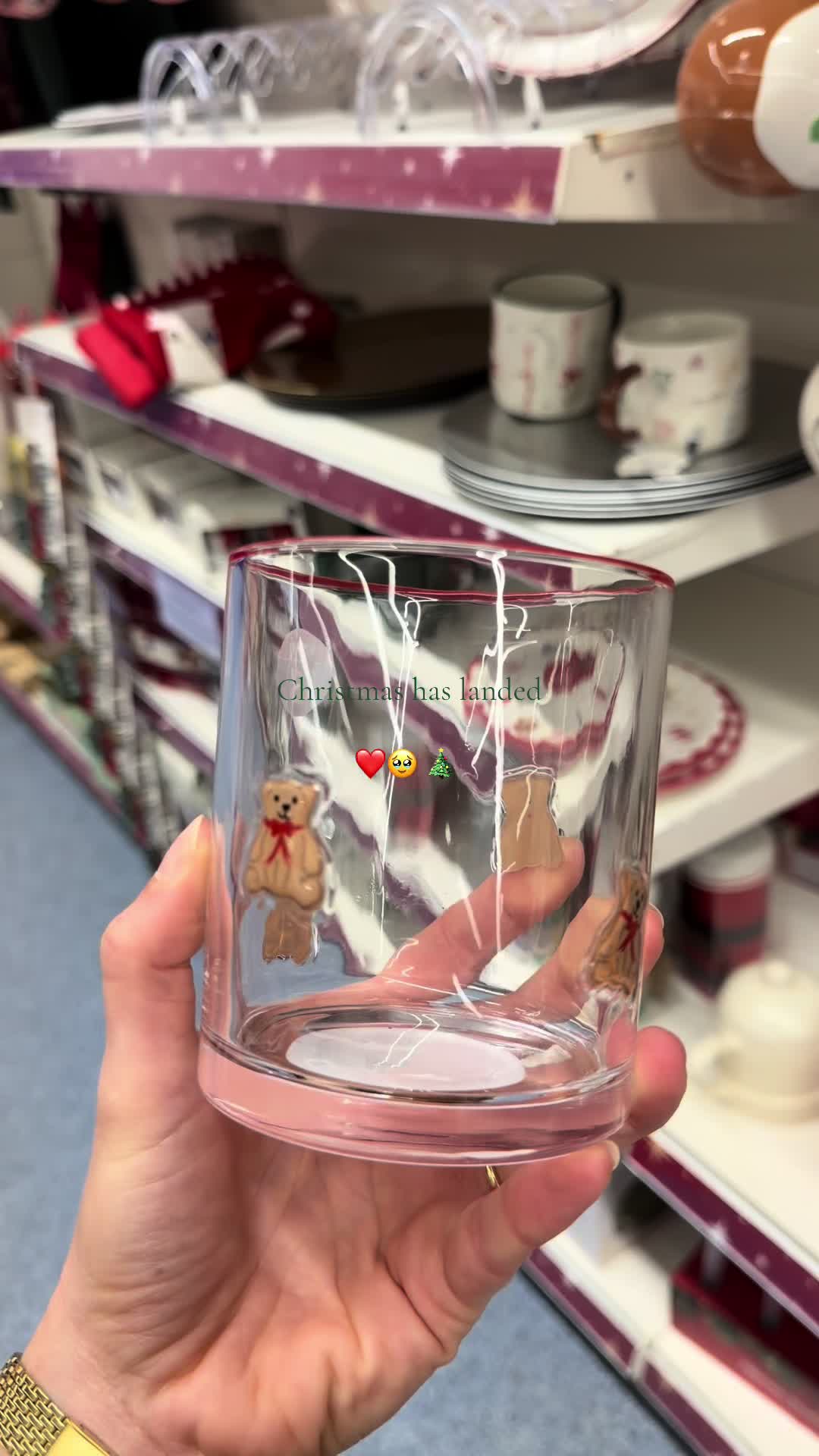 @Lauren 🤍💍