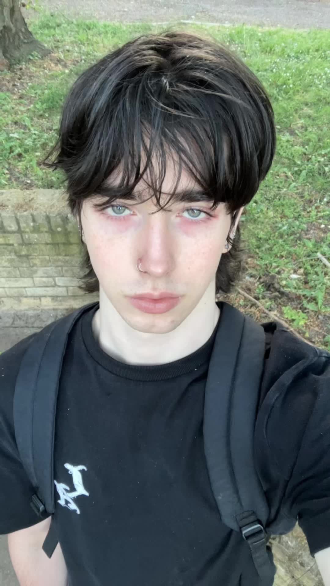 @Jack