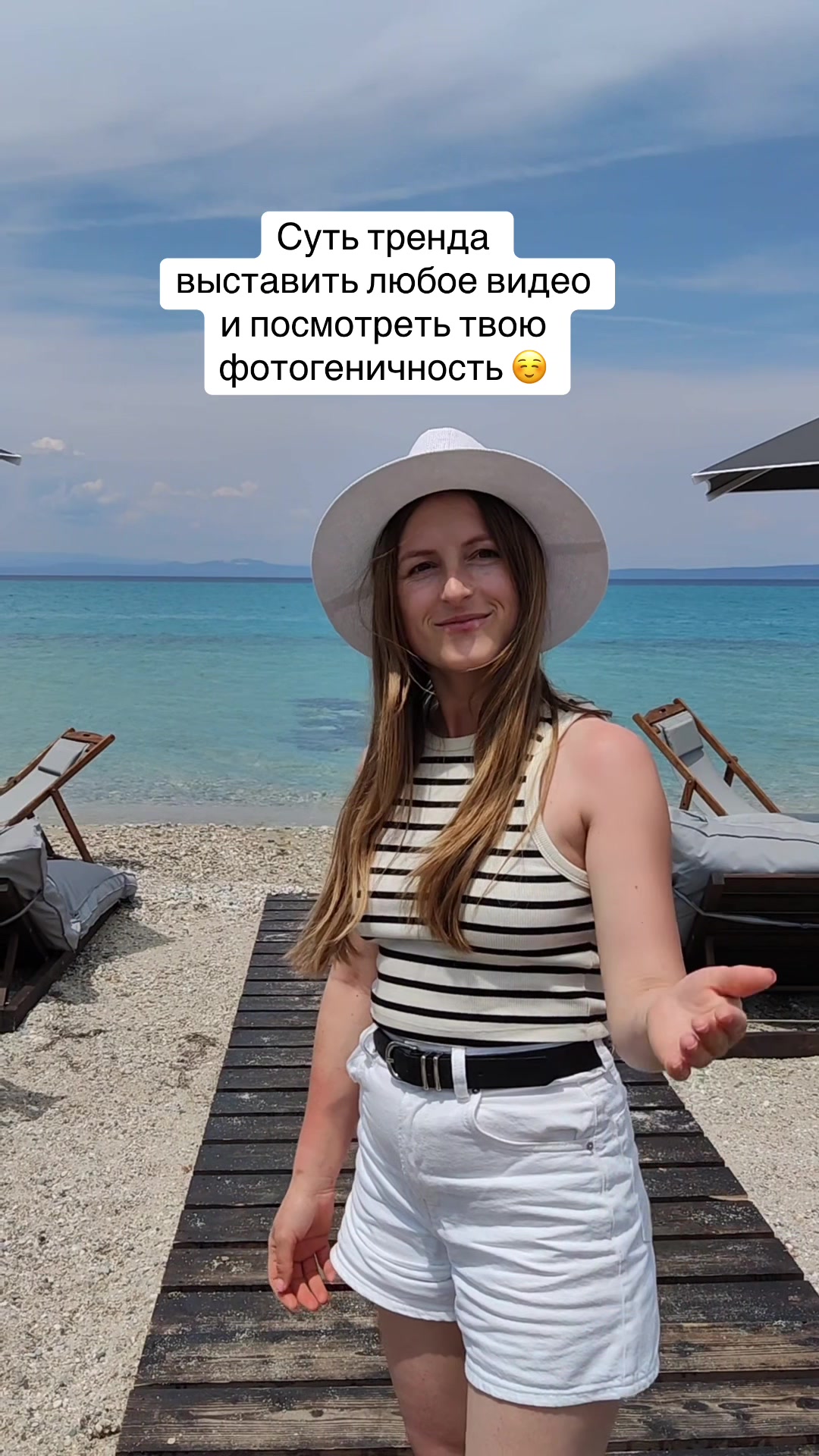 @Юлия Васильевна 🇺🇦🇬🇧
