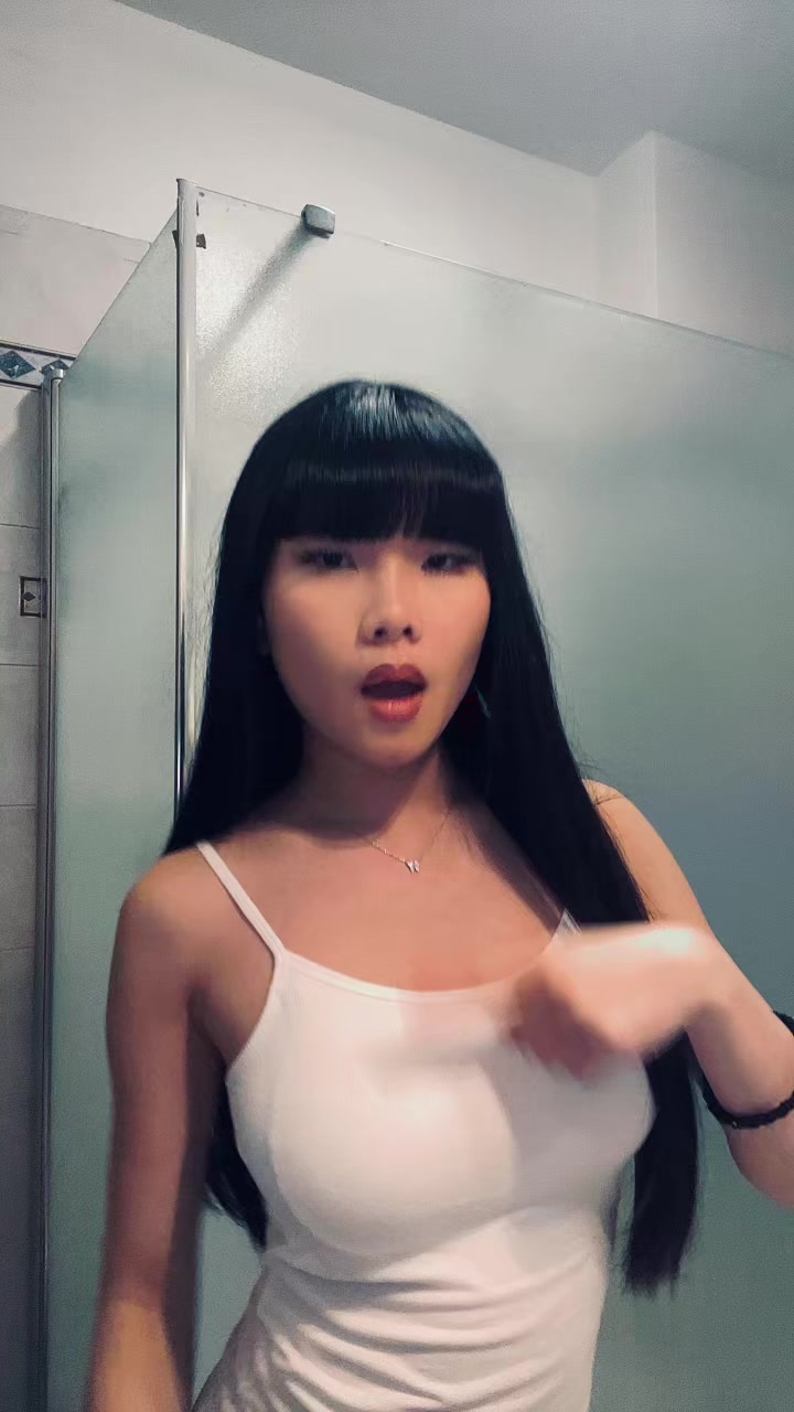 @kellystar🌟