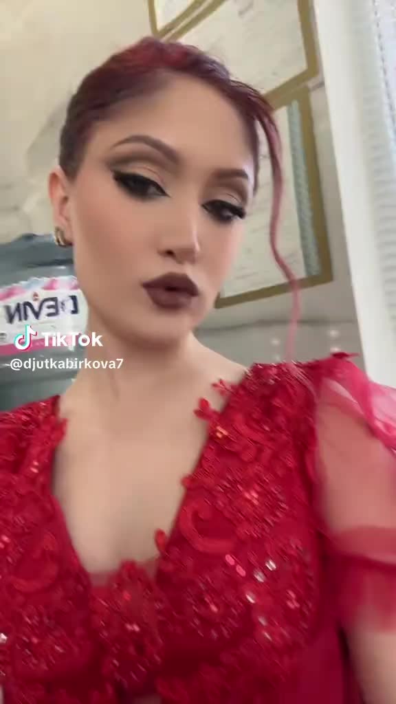 @desi