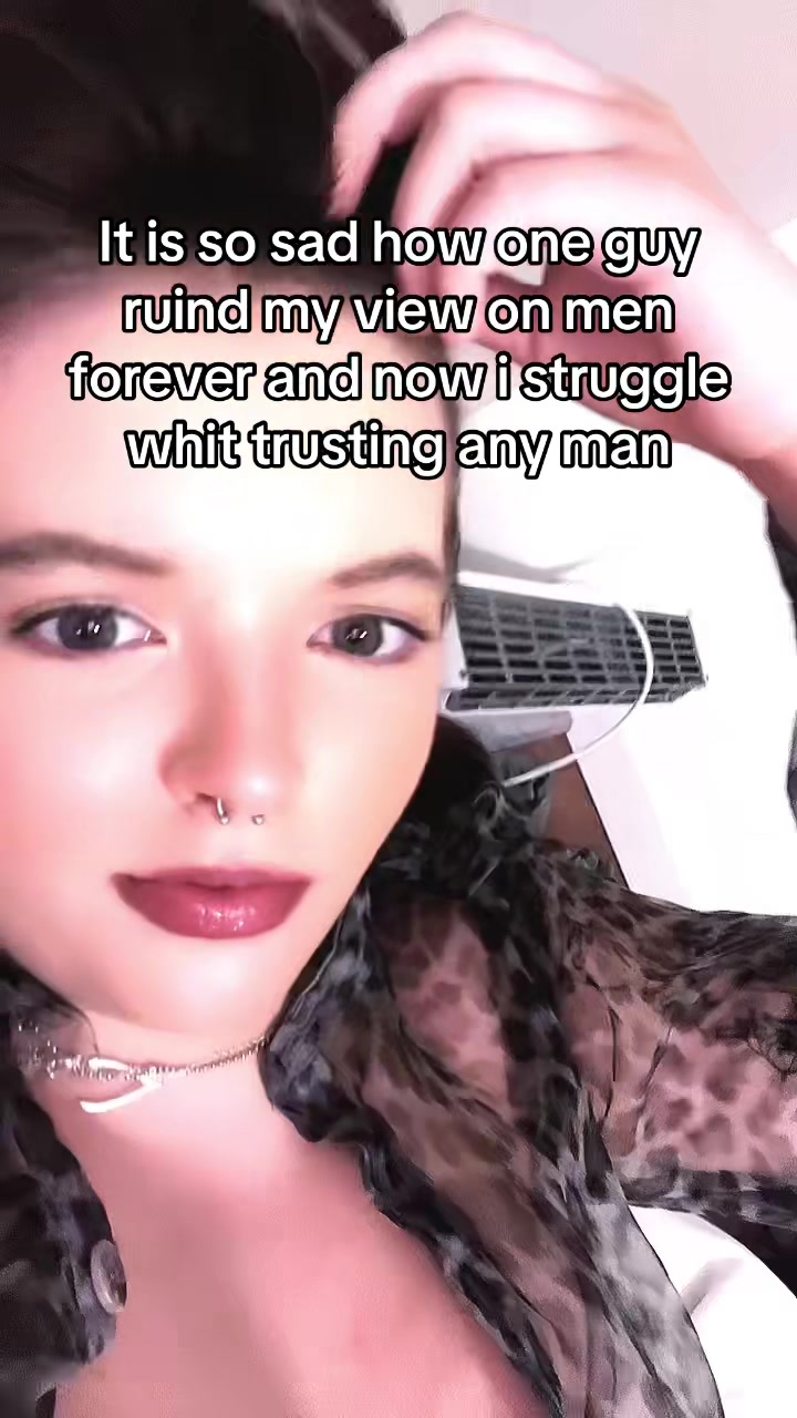 @Julie