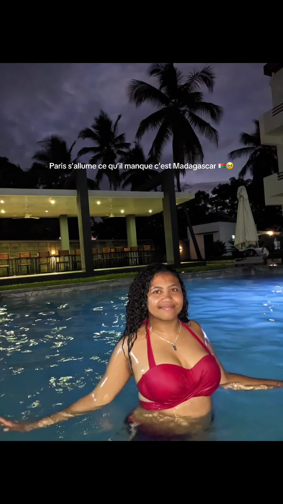 @Baosariaka 🇲🇬
