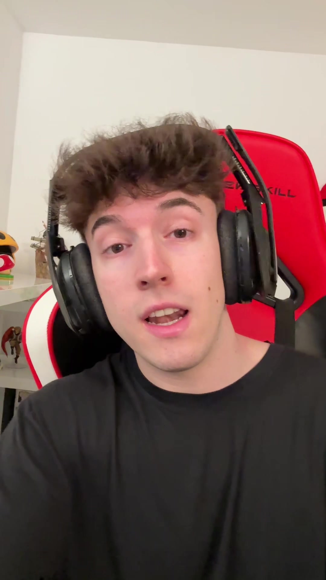 @GoDeiK