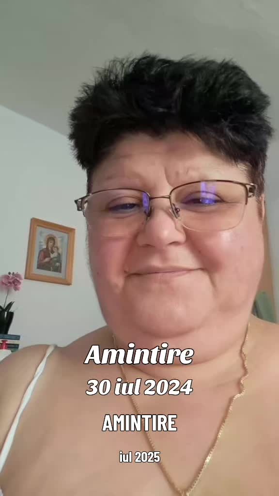 @Luminita Ungureanu