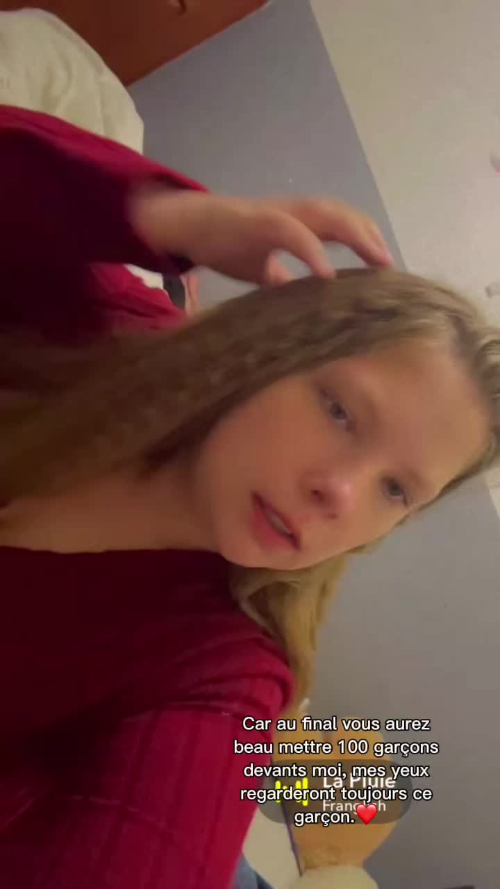 @Coralie.blanchard