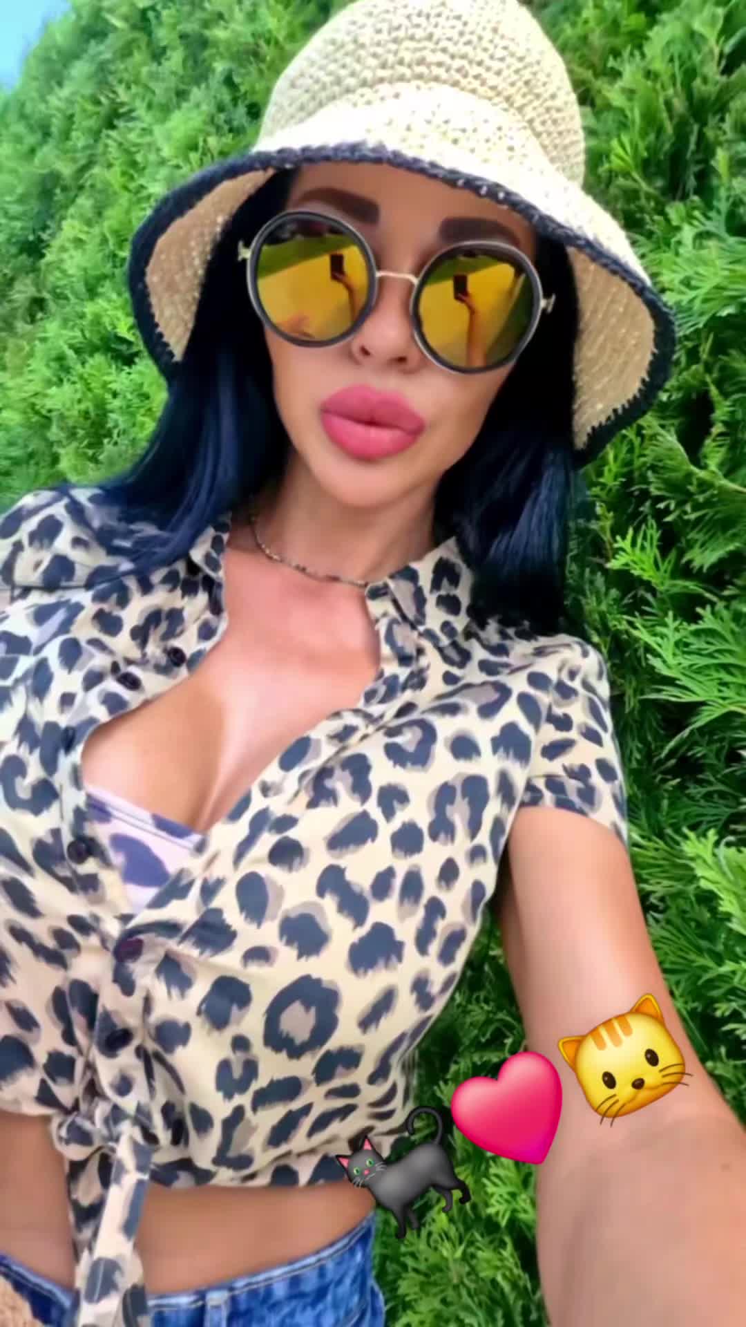 @DANOVA🇷🇺🇧🇬❤️