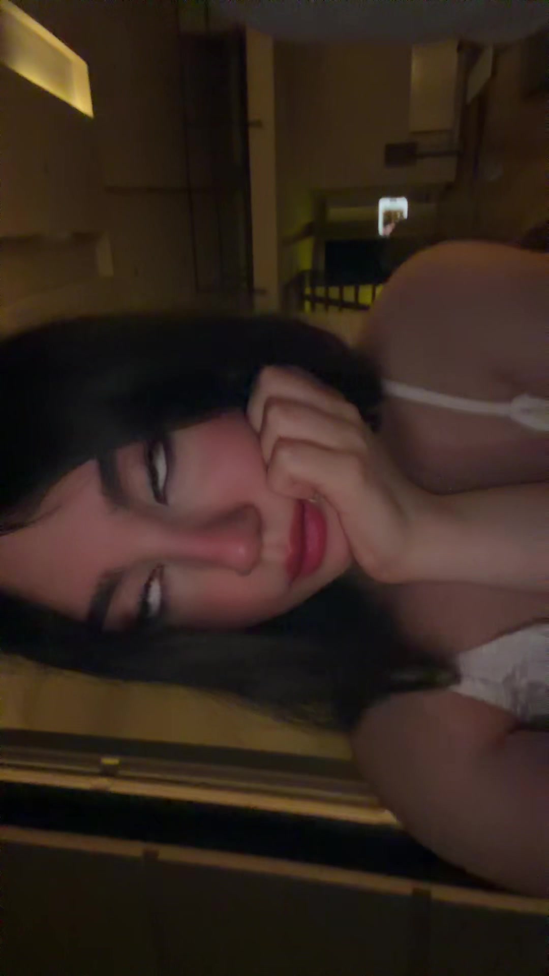 @liana