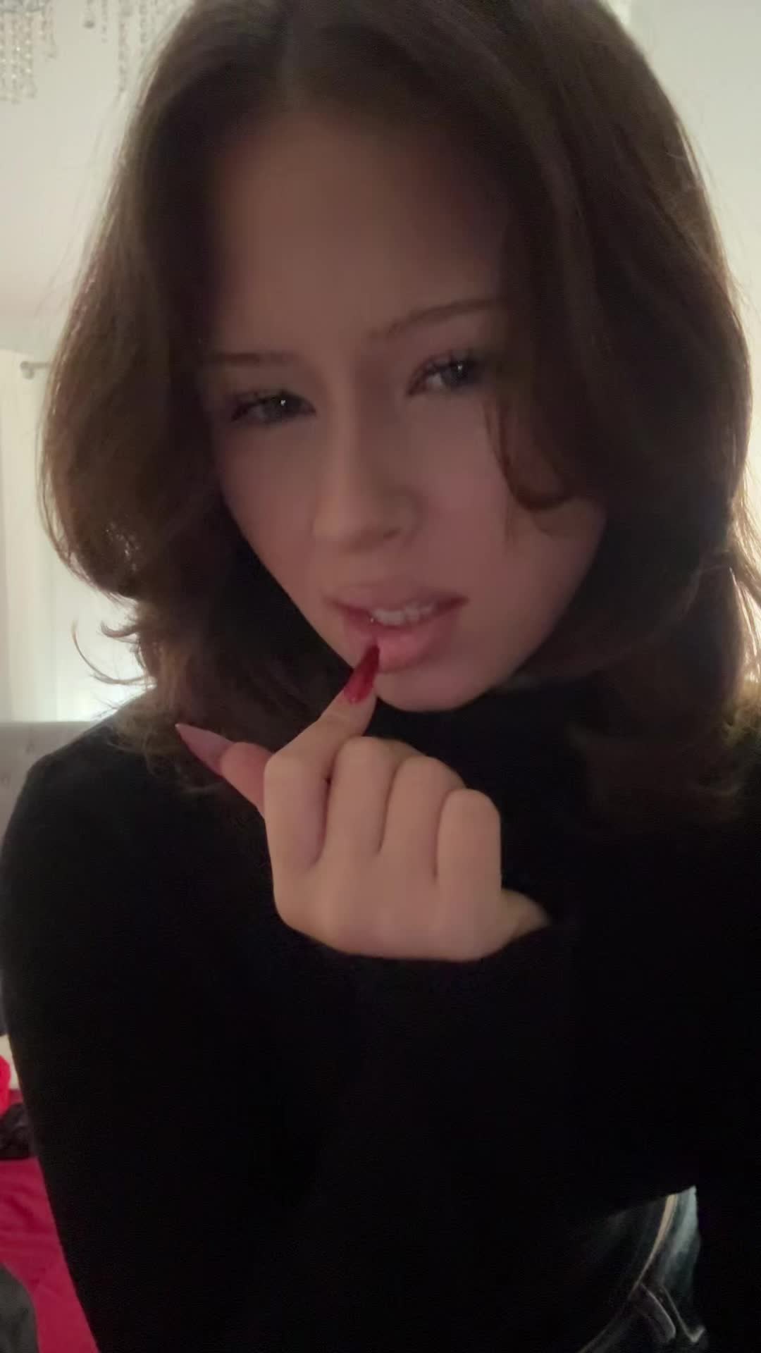 @Тгк:милая мира