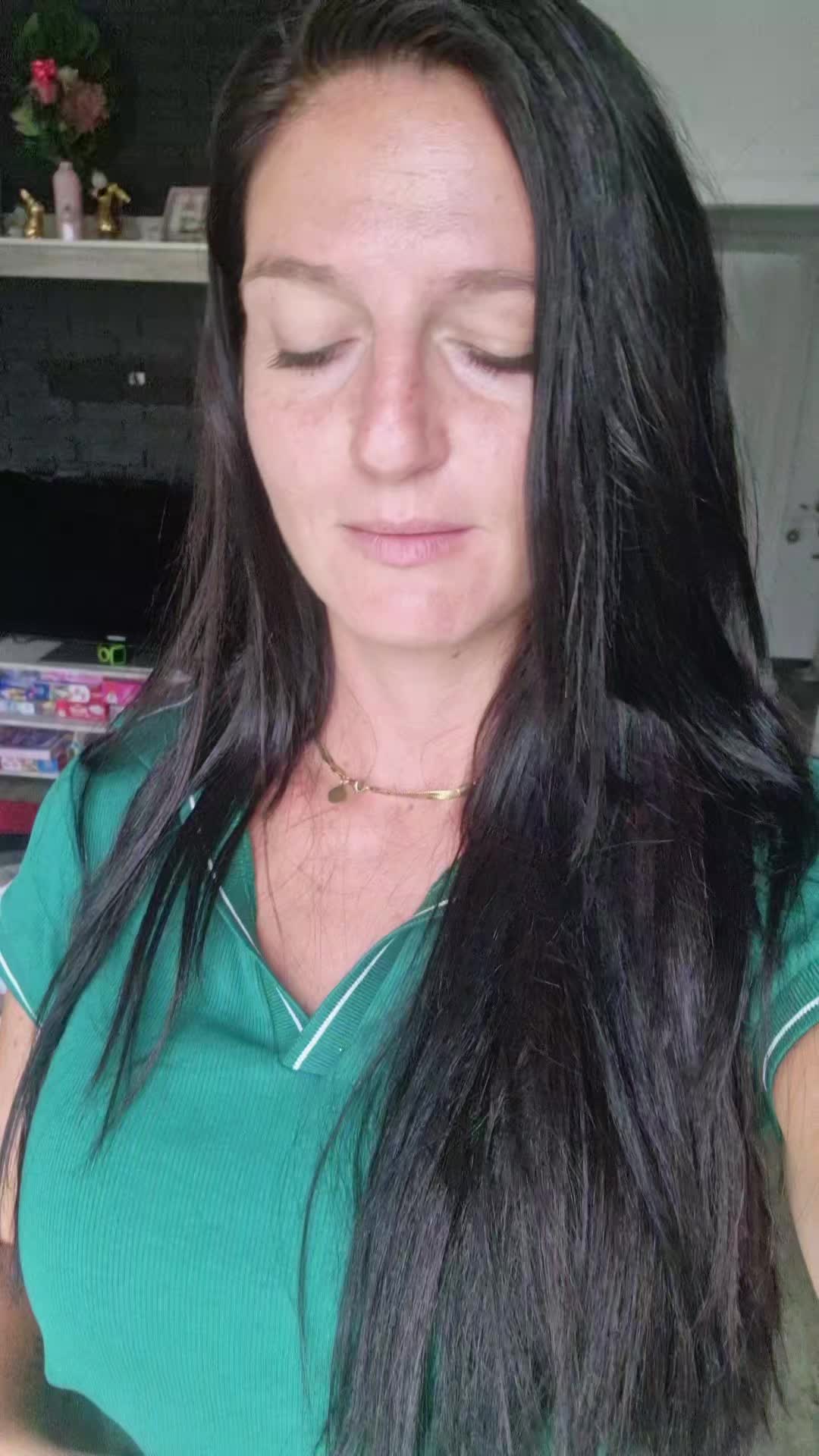 @Black. liongirl93