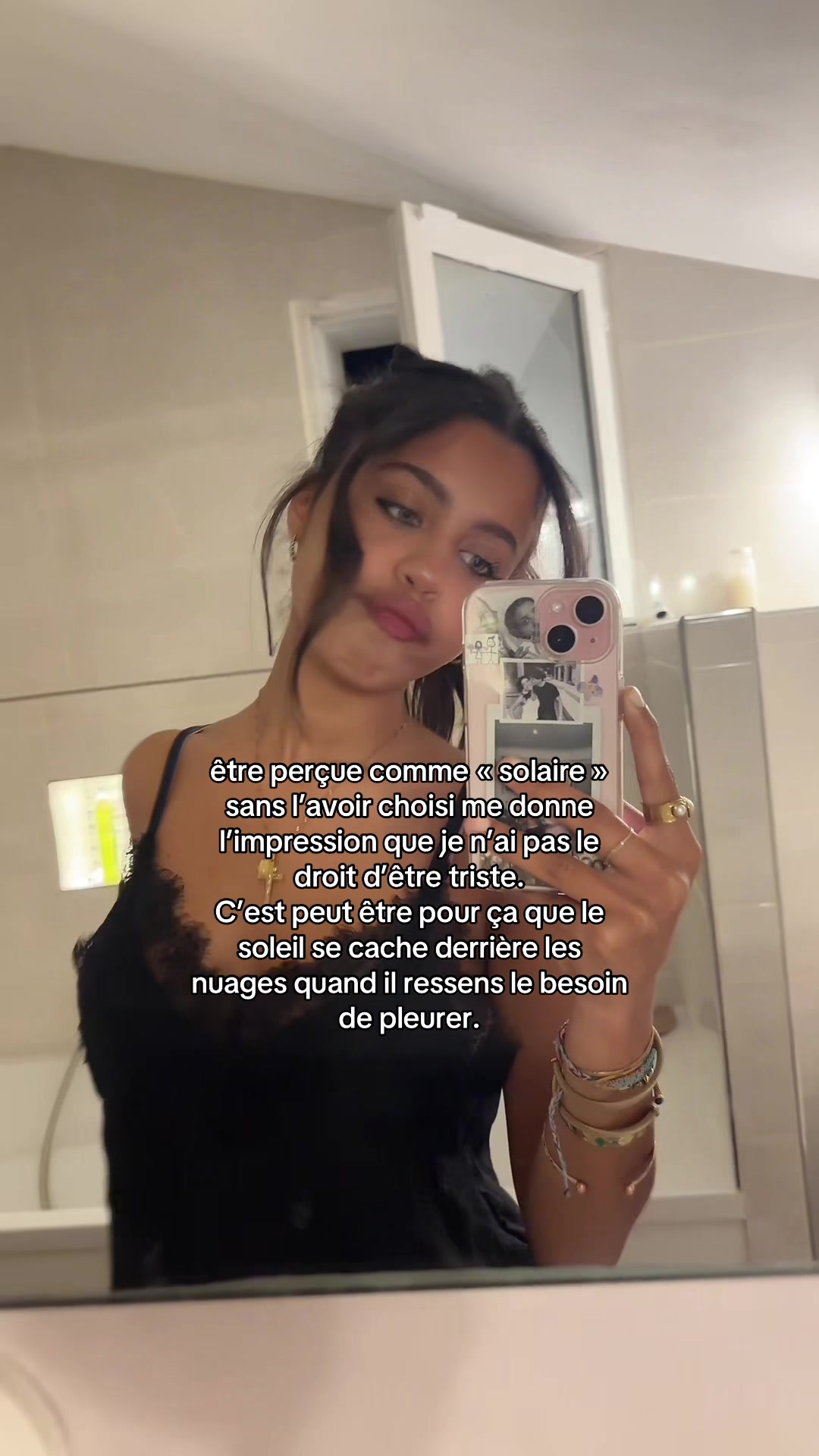 @mayanna.spam
