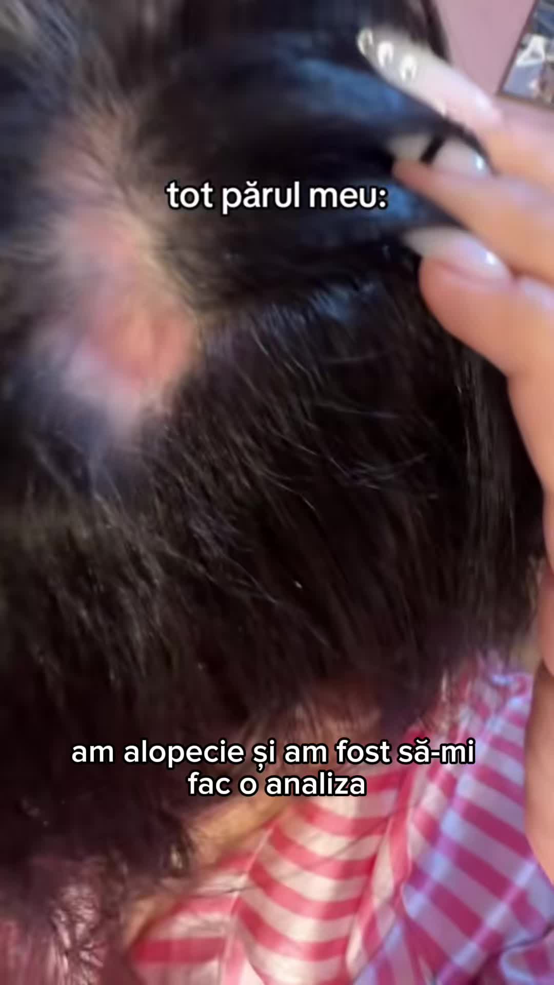 @ayumiqhx