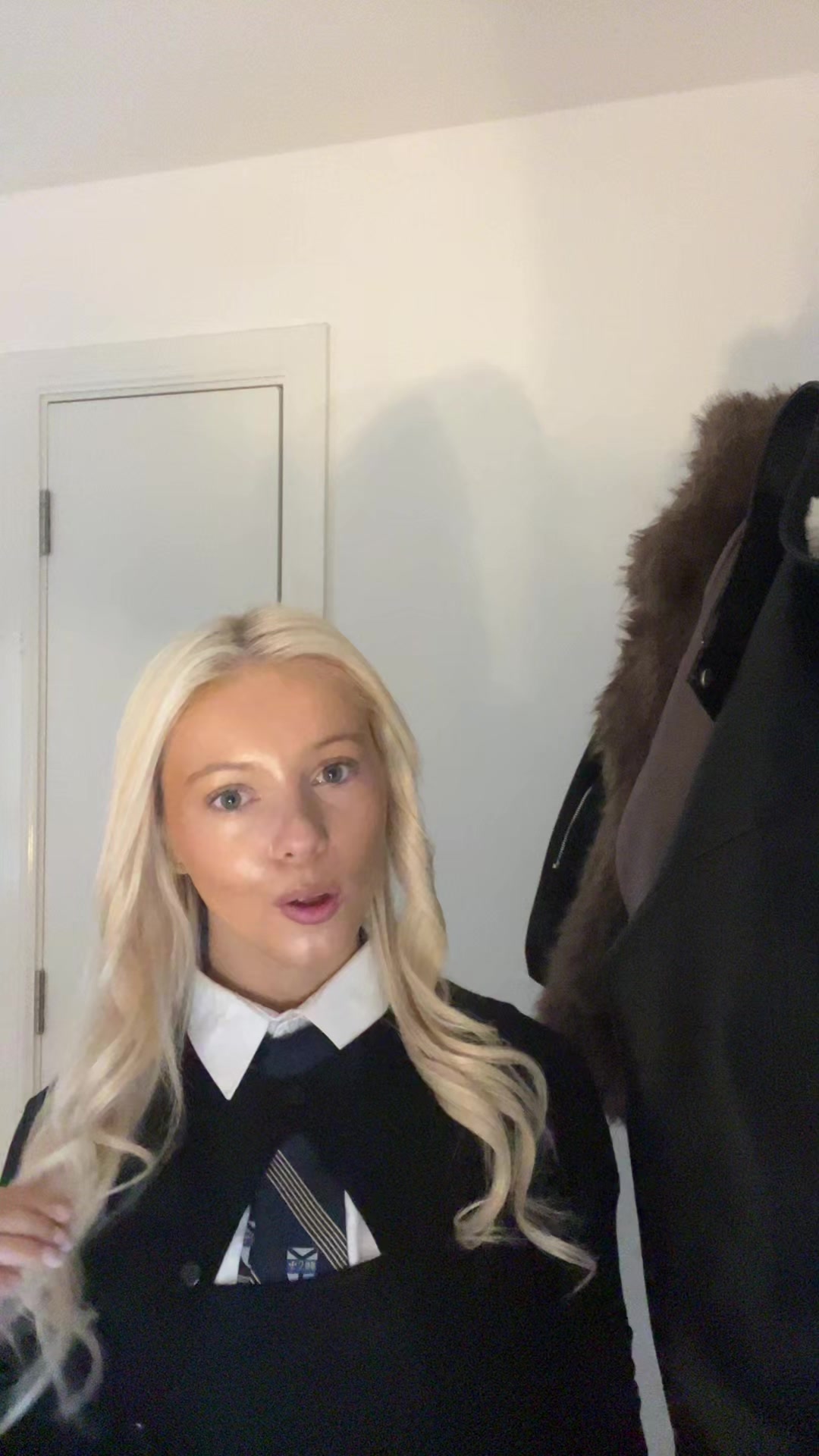 @lauraaffreyy