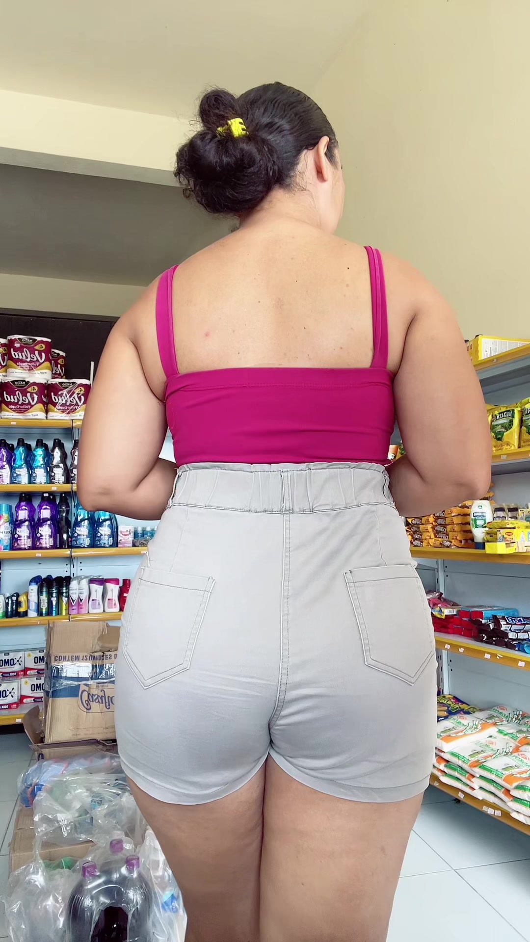 @rose_iluminada