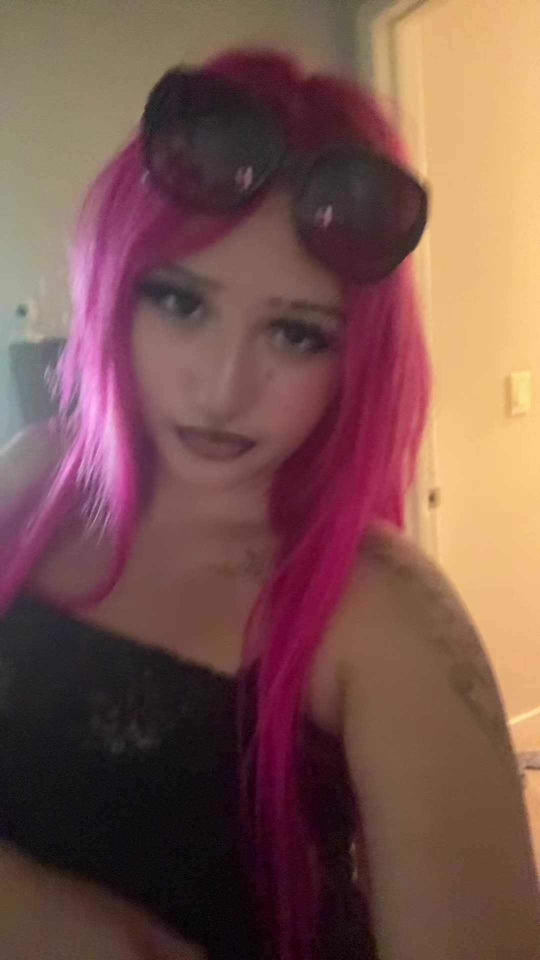 @Bella 𖤐