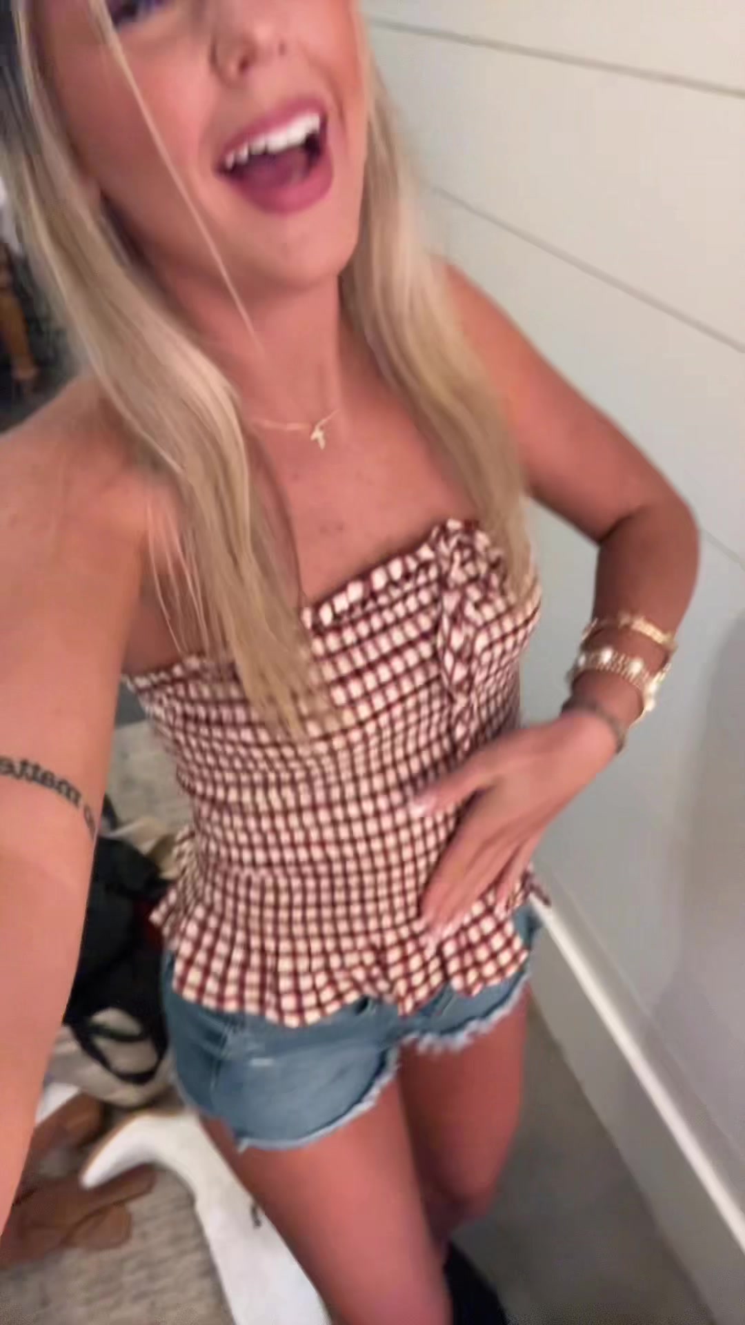 @🫰🏼🫰🏼🫰🏼
