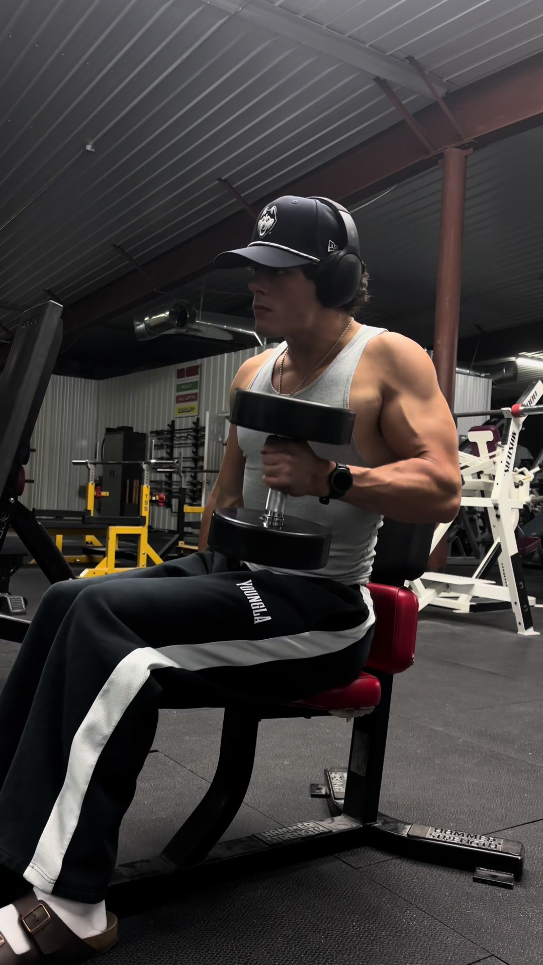 @andreww_liftss