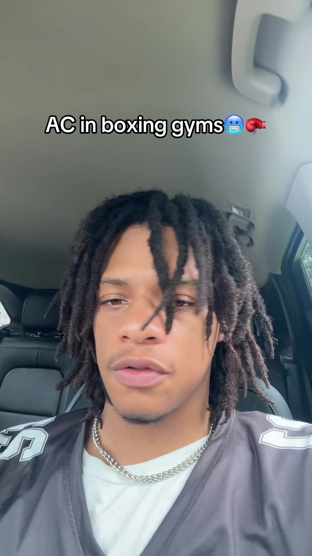 @K9
