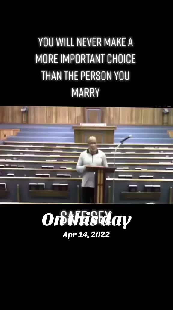 @adrianthefactor