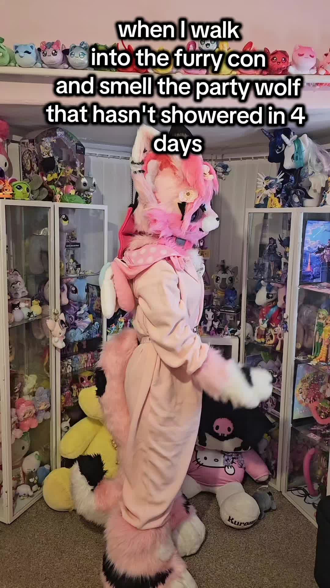 @Gigi 🔜 Sunnycon