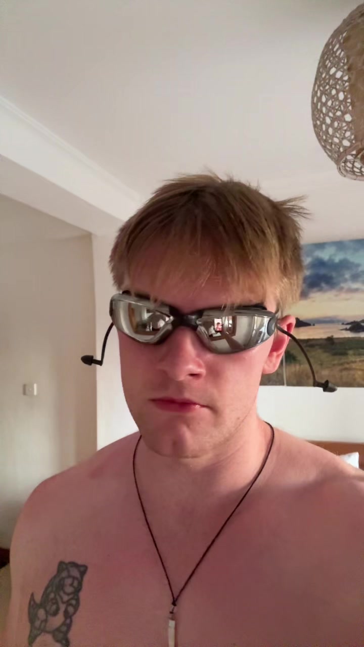 @Eyvinn V&aring;gst&oslash;l