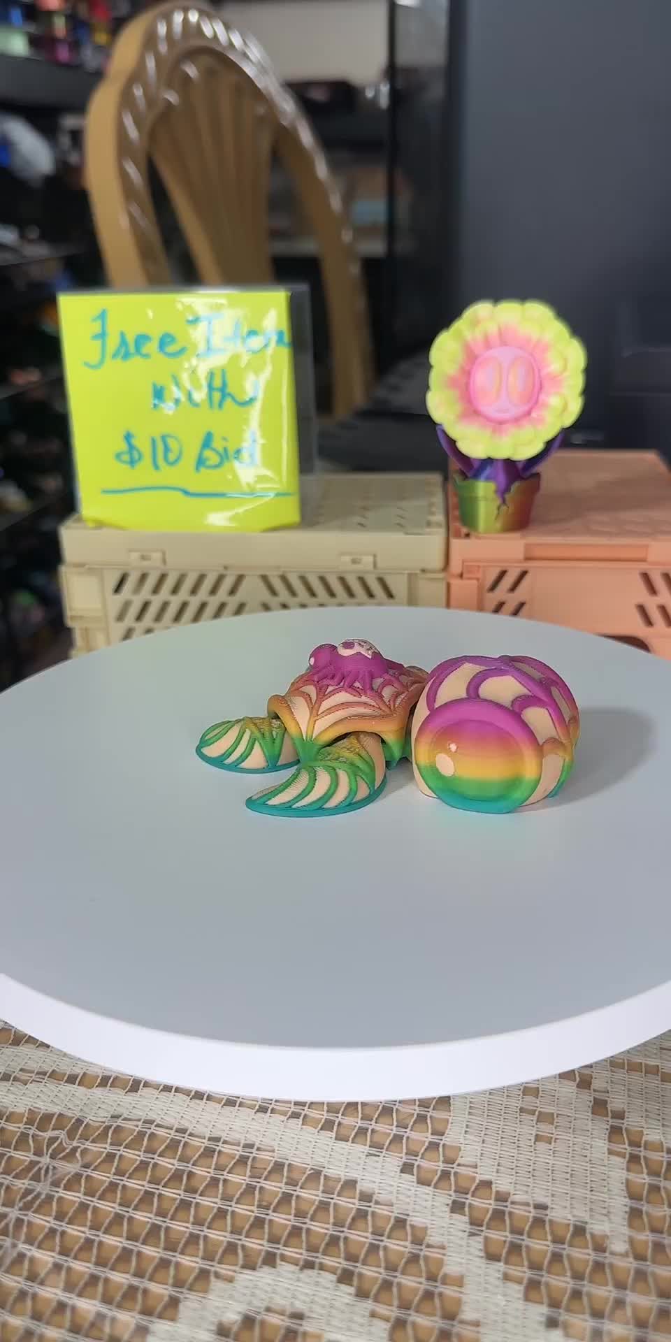 @Dreamitbuildit3d