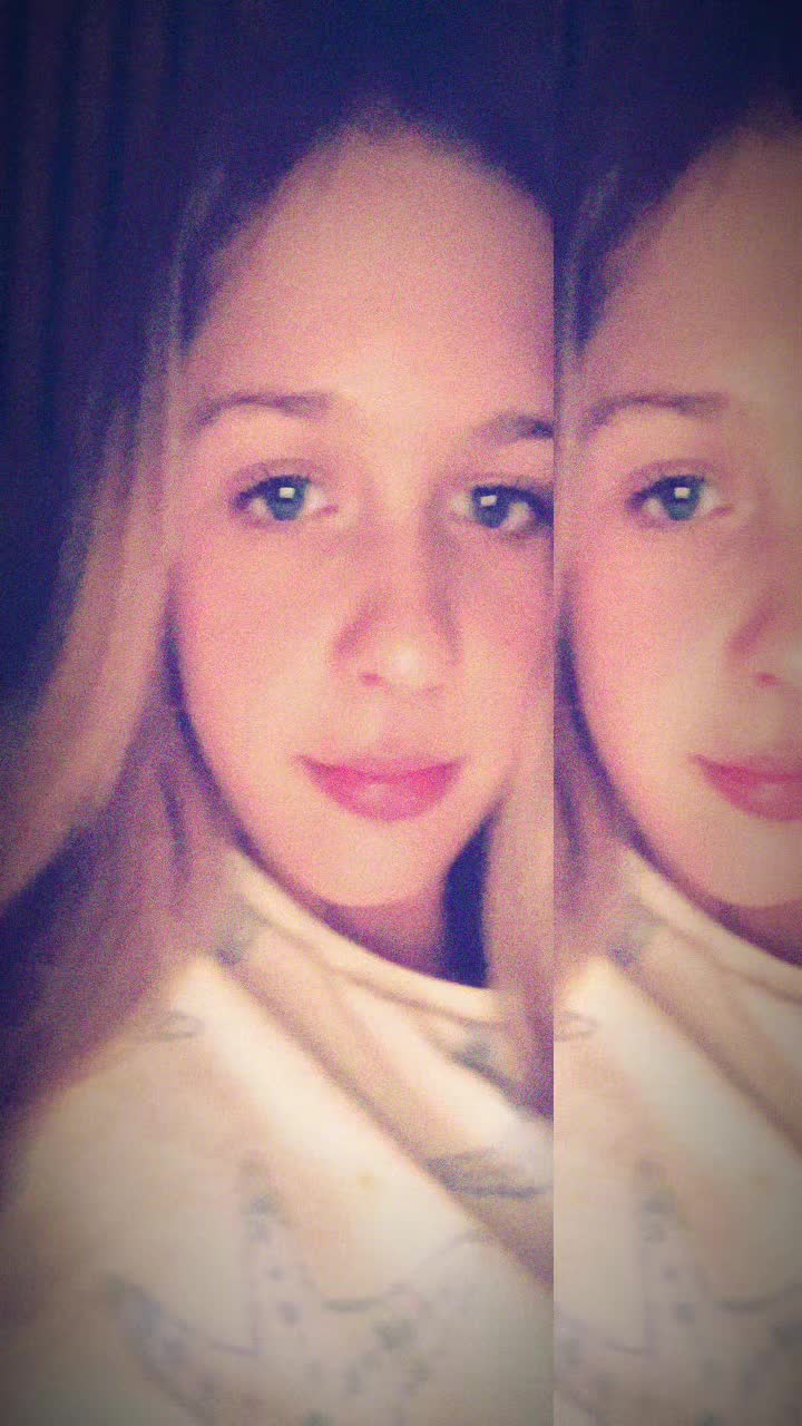 @𝓢𝓹𝓪𝓶𝓶&hearts;️