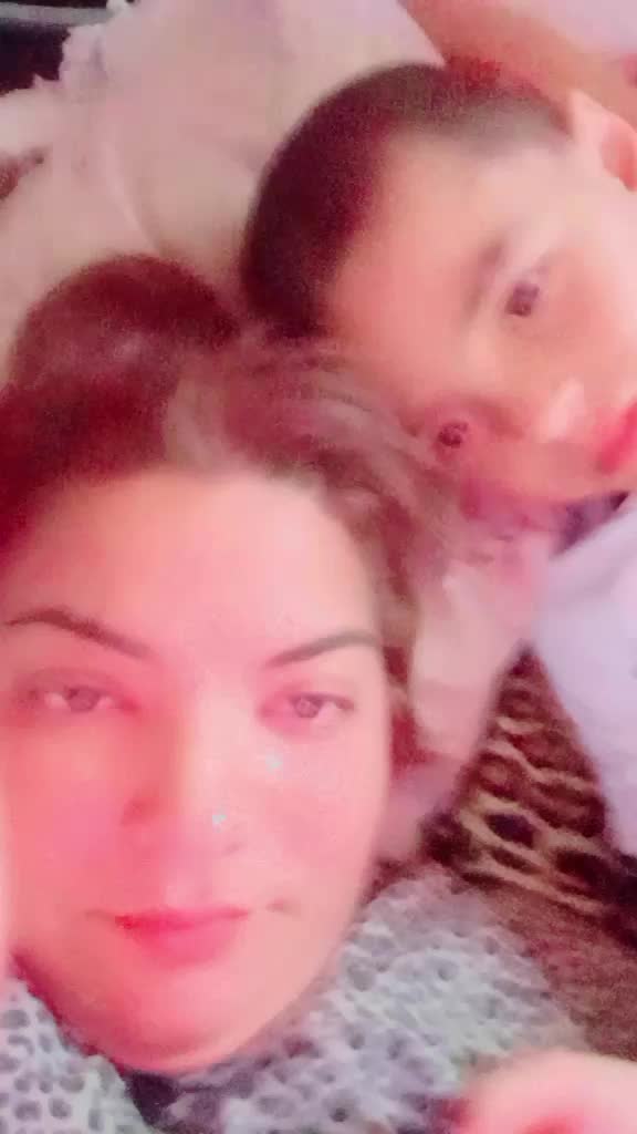@setnytndireni