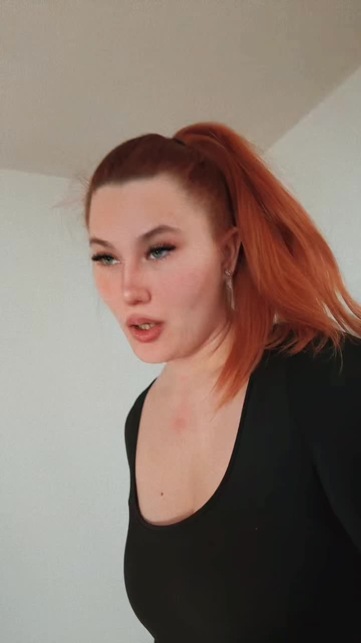 @Molnár Rebeka