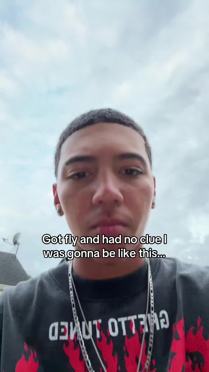 @M4TT