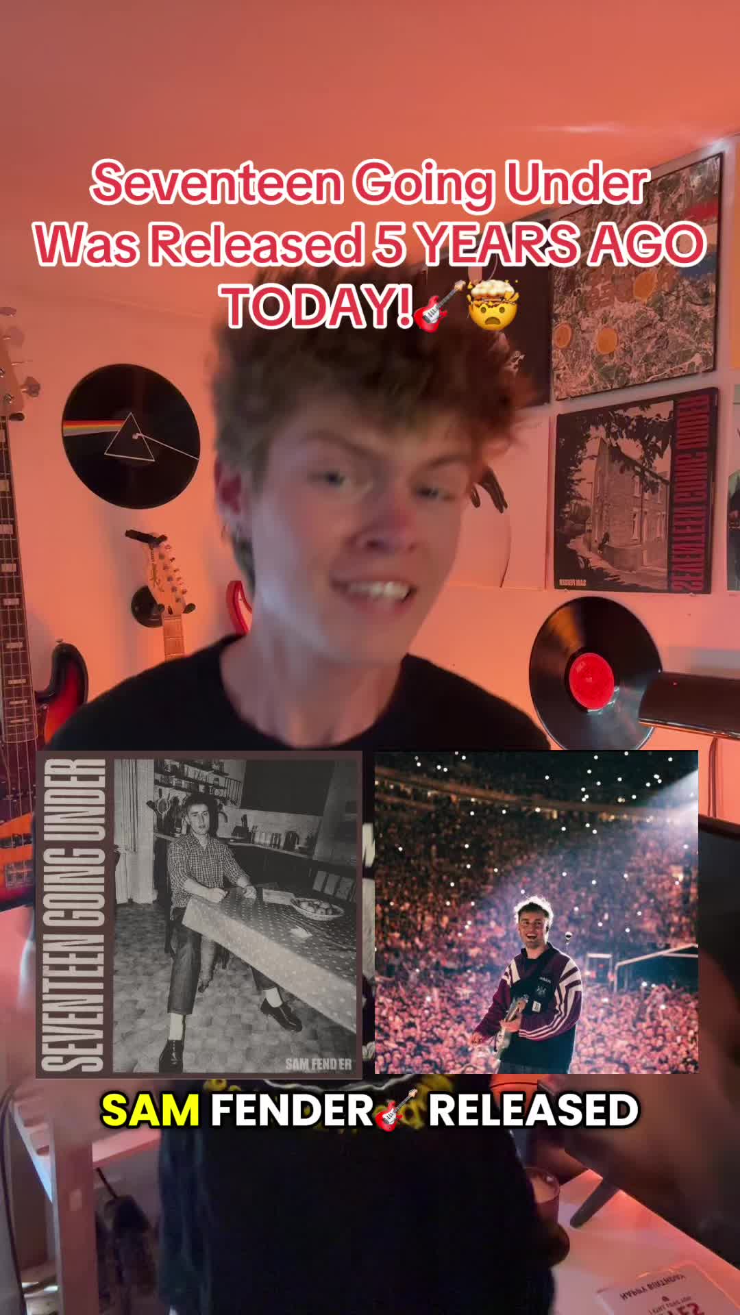 @OMazza