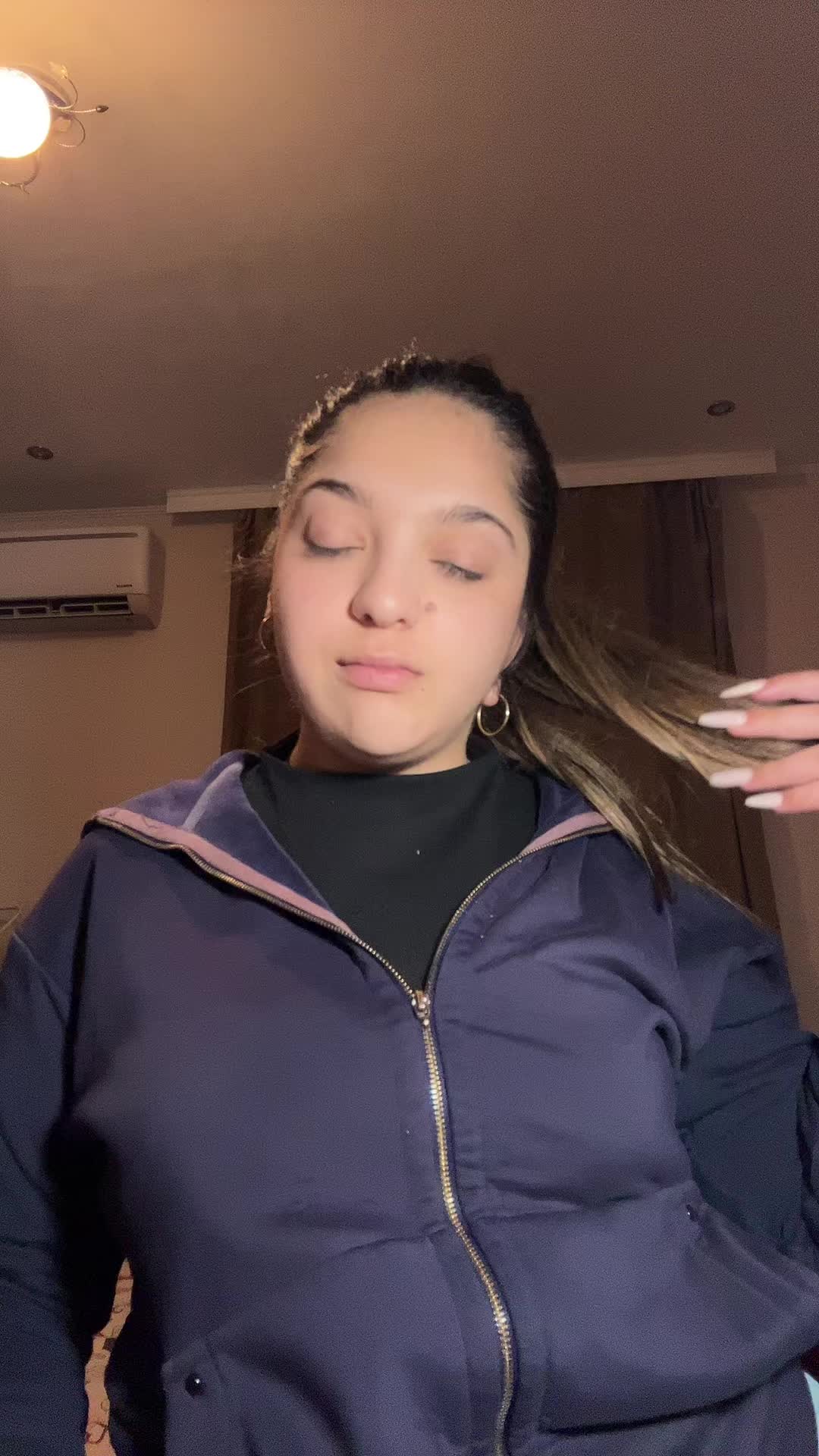 @⚡️Geri Zaprinova⚡️