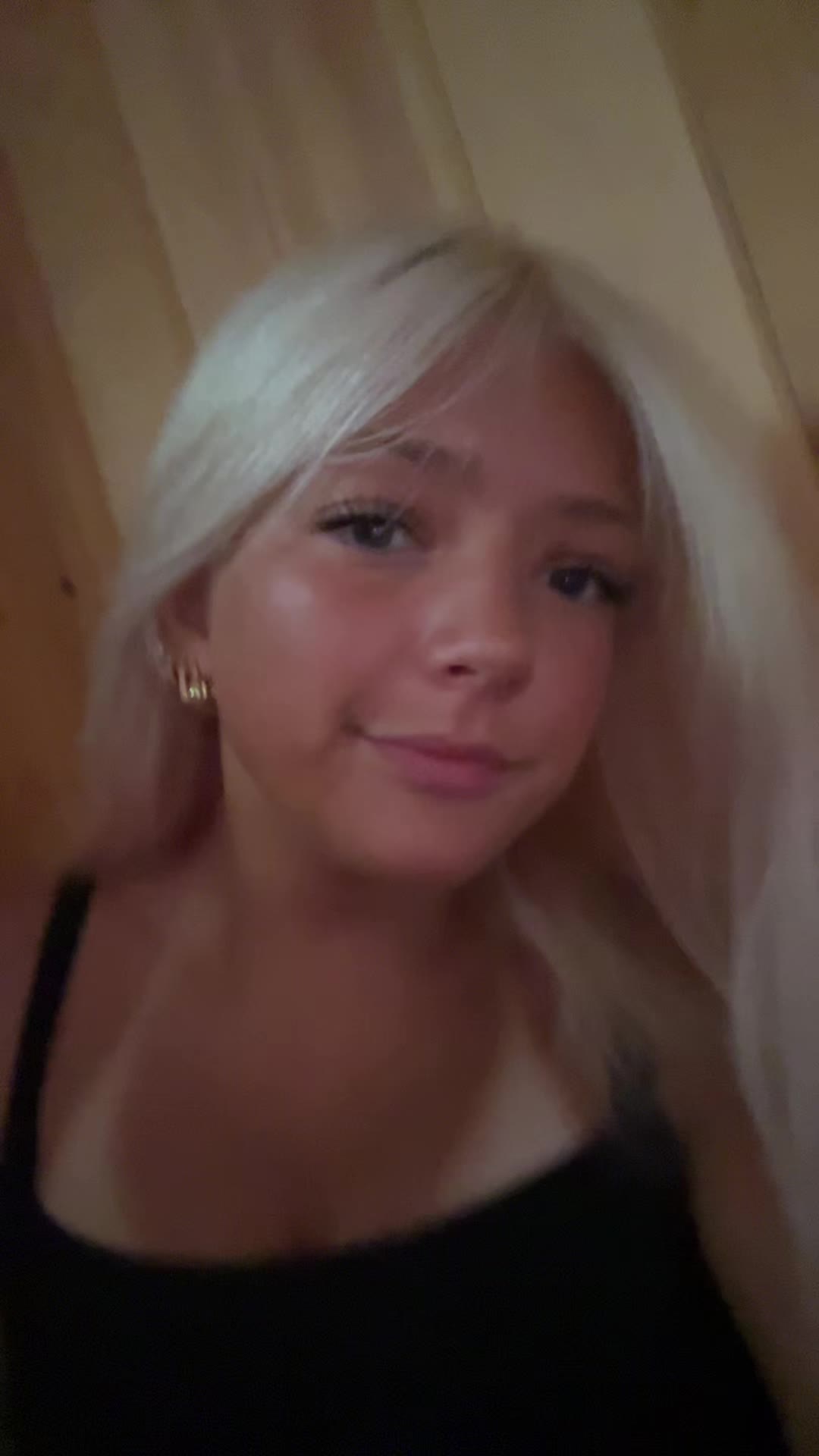 @secret