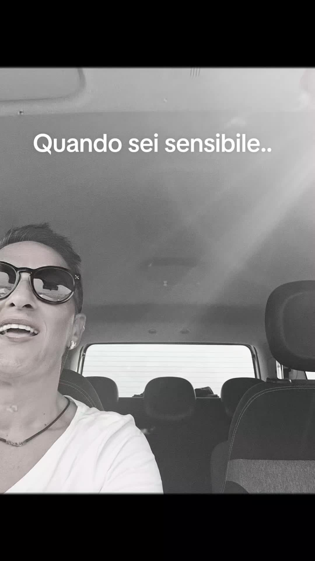 @Laformicarossa