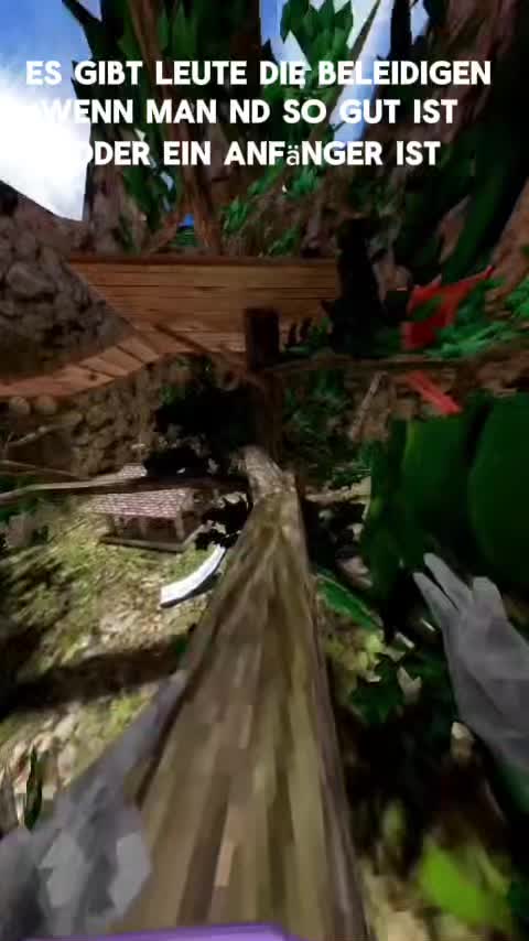 @Sleepvr😴
