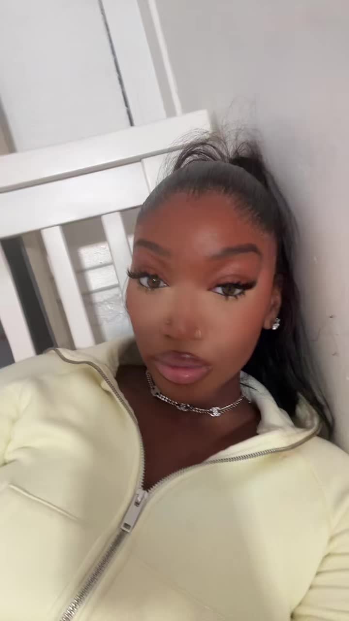 @cierra Lawal