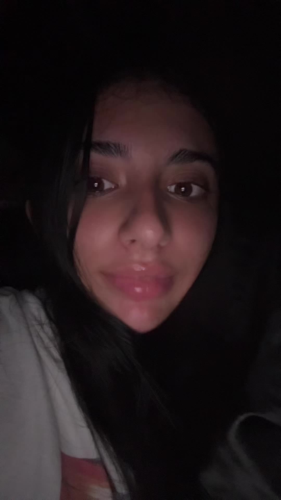 @itsgillyd