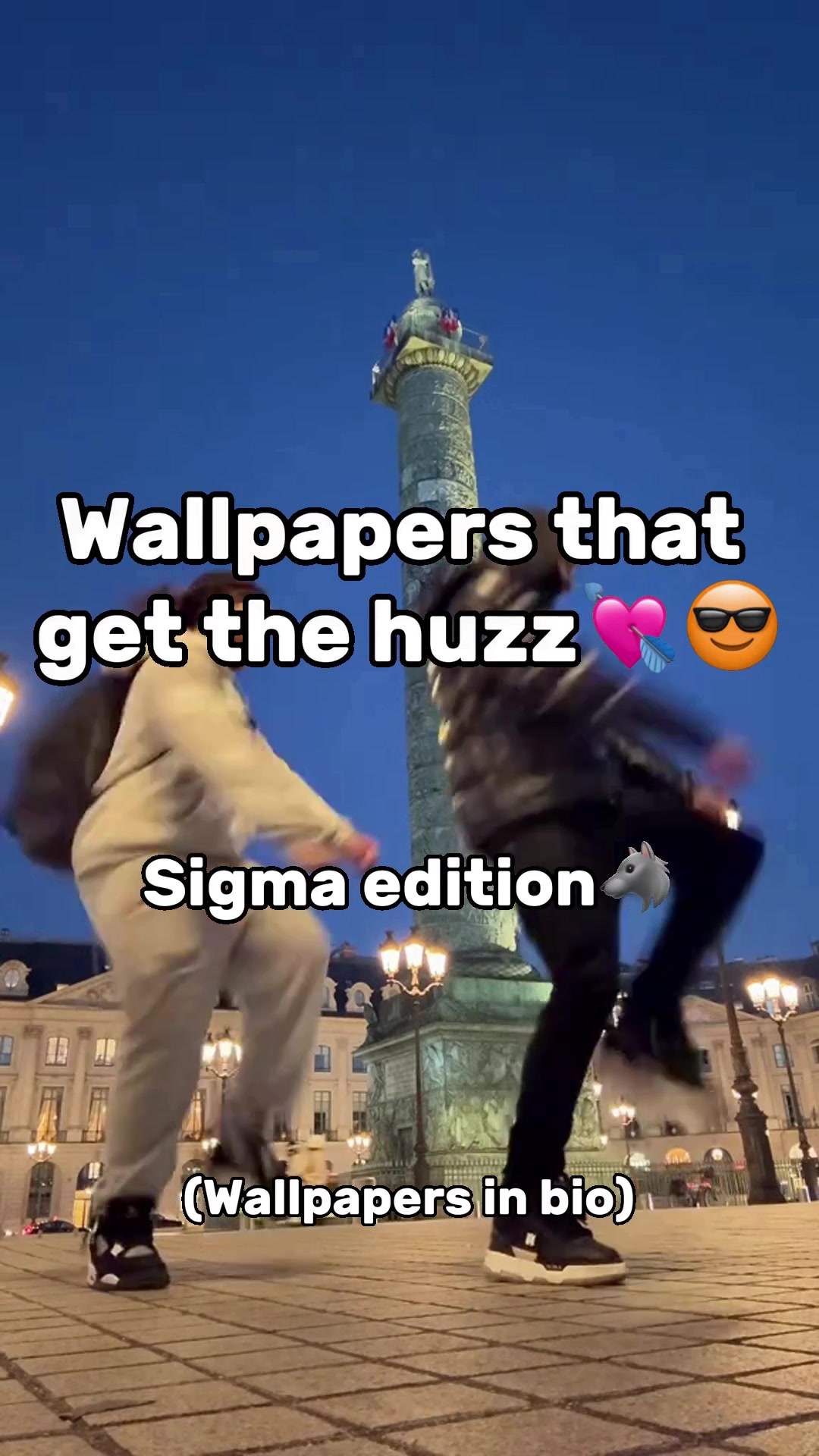 @TheWallpaperGuy