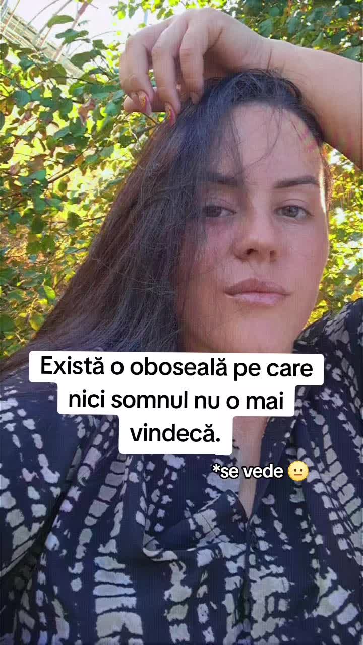 @🦋𝑀𝑜𝑛𝑛𝑎🦋