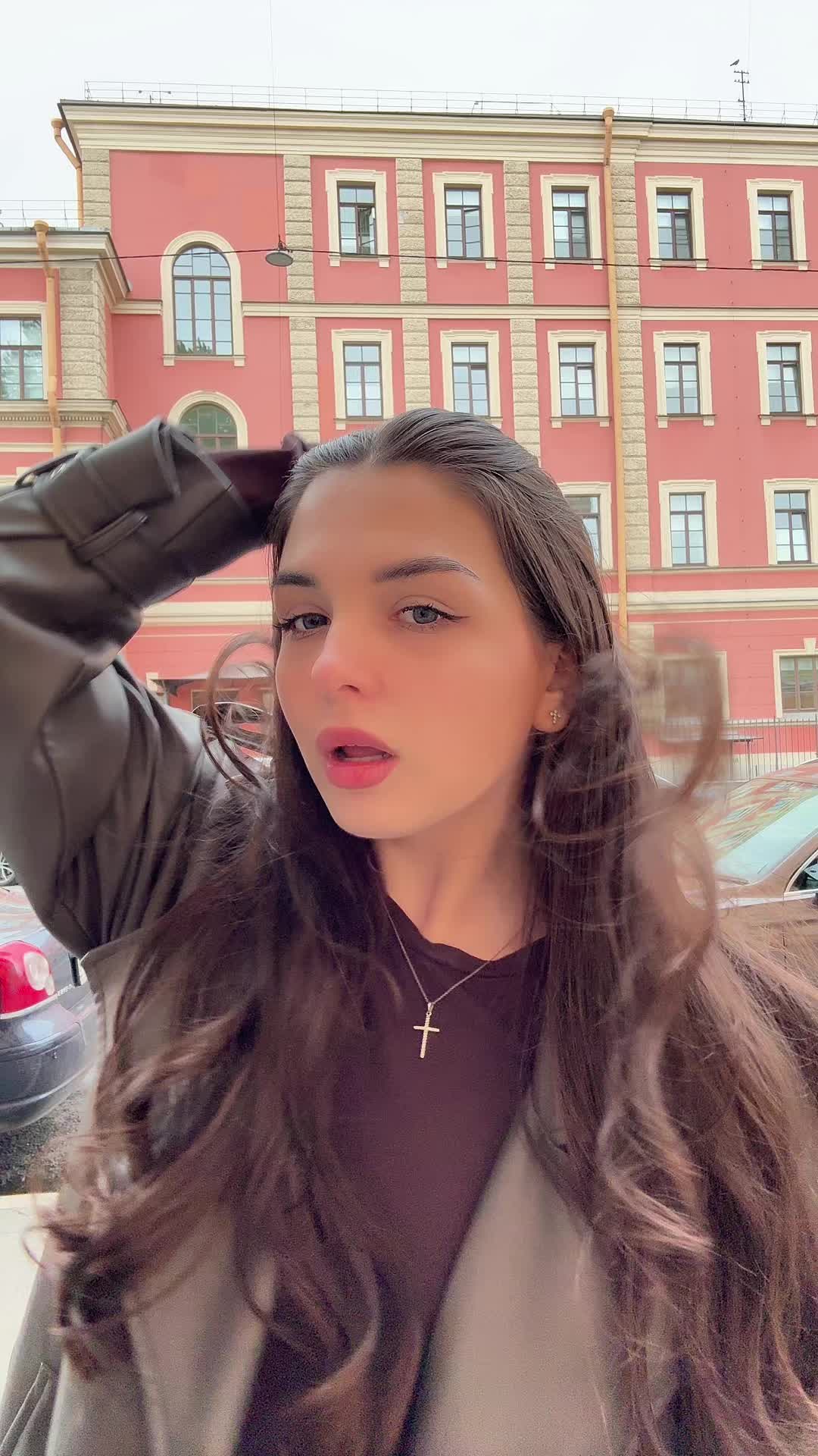 @Тгк-patrachilka