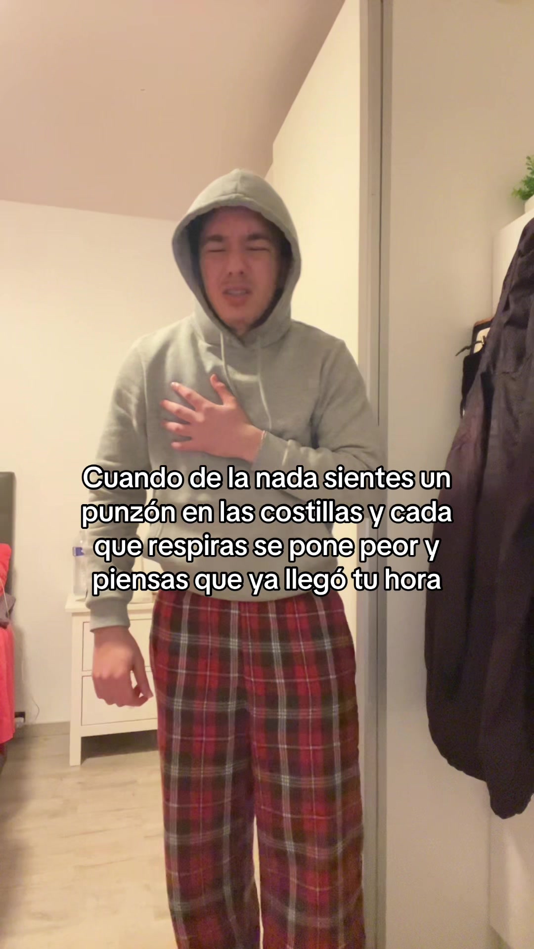 @VerdadesconH