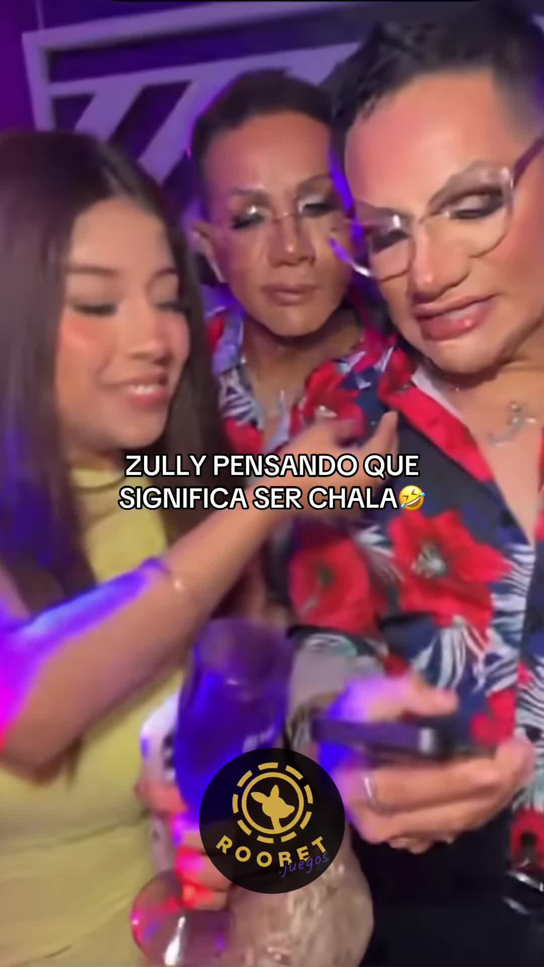 @hablasinfiltross🥧🤍