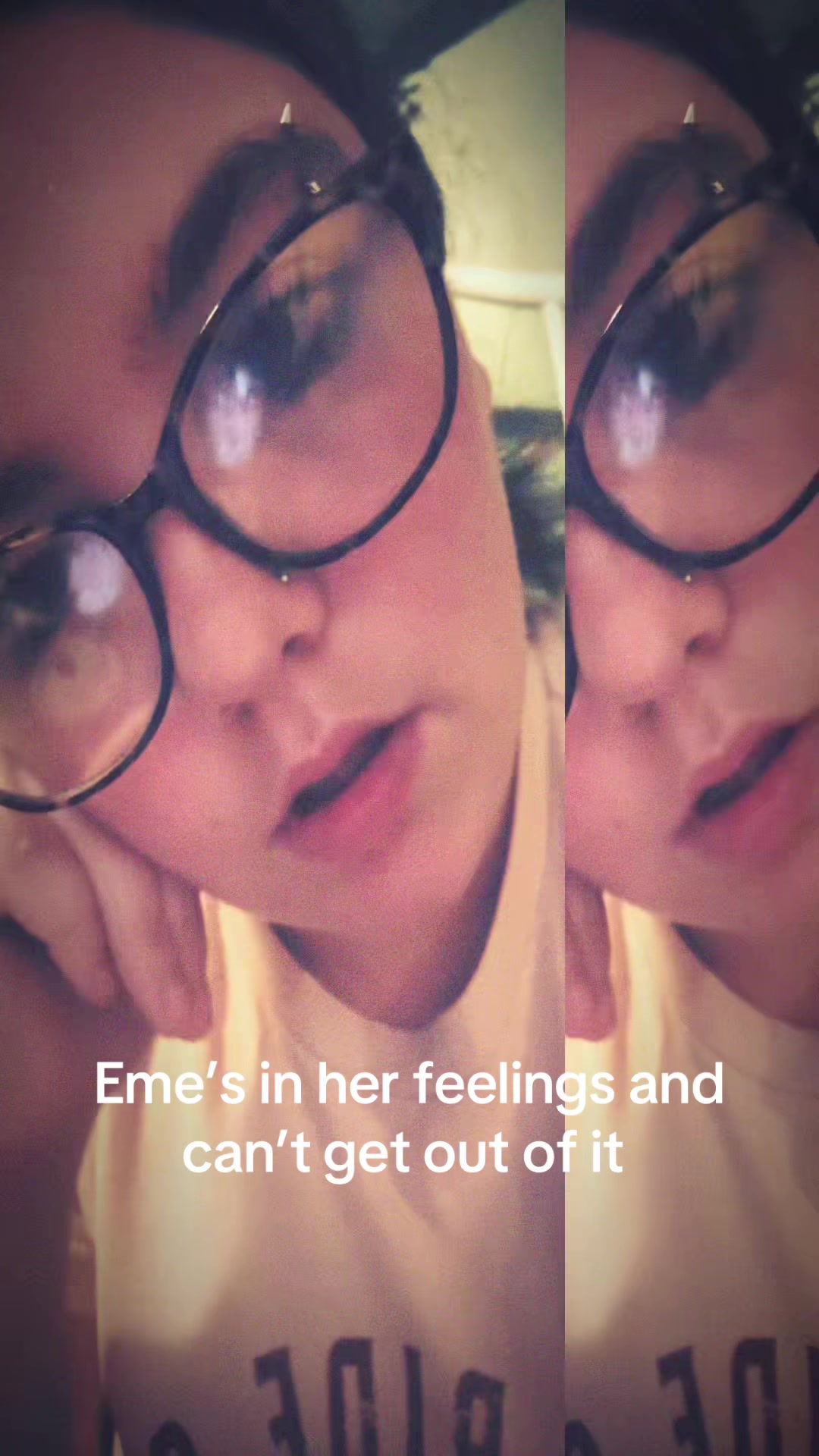 @Emeliajsever