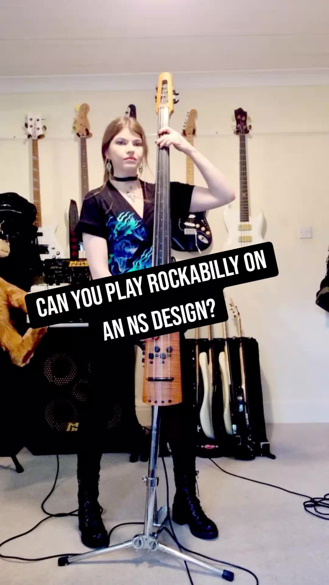 @Mistressofgroove