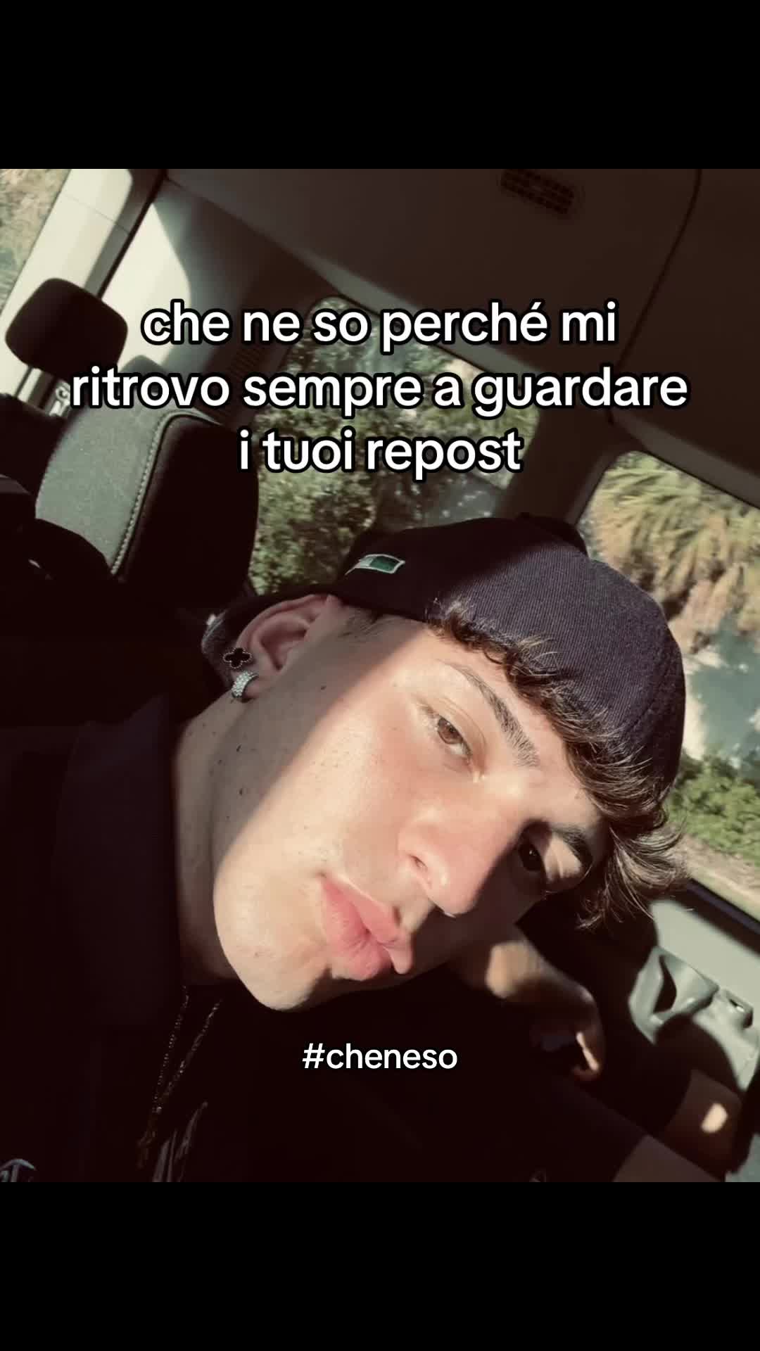 @๐ ๐ ๐ ๐ ๐ ๐