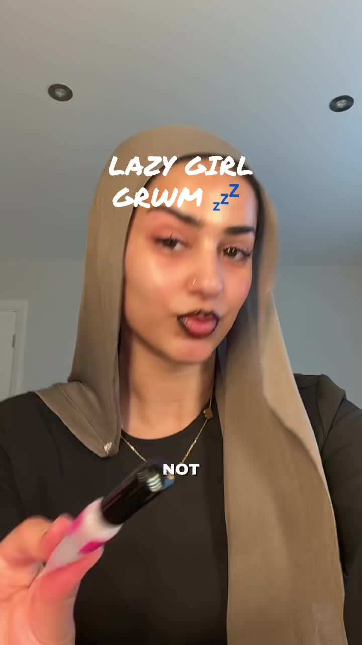 @miss ali🇵🇰